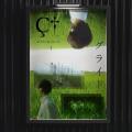 A-All About Lily Chou Chou Poster Music Hot Album Poster Star Hip Hop Living Room Canvas Painting Art Home Wall. 