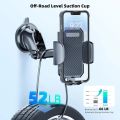 Car Phone Holder Mount Stand Sucker Suction Cup Air Vent Smartphone Mobile Cell Support in Car Bracket for iPhone Samsung Xiaomi. 