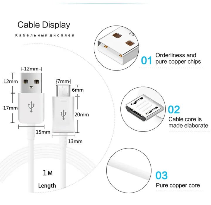 %E3%80%90support%E3%80%91%20Charger%20micro%20usb%20Data%20Cable%201M%202A%20Adapter%20For%20S6%20S7%204%205%20J2%20J3%20J4%20J6%20J5%20A3%20A5%20A7%202016%20-%20Image%206