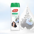 Lifebuoy Shampoo Kuat & Berkilau 340 ml. 