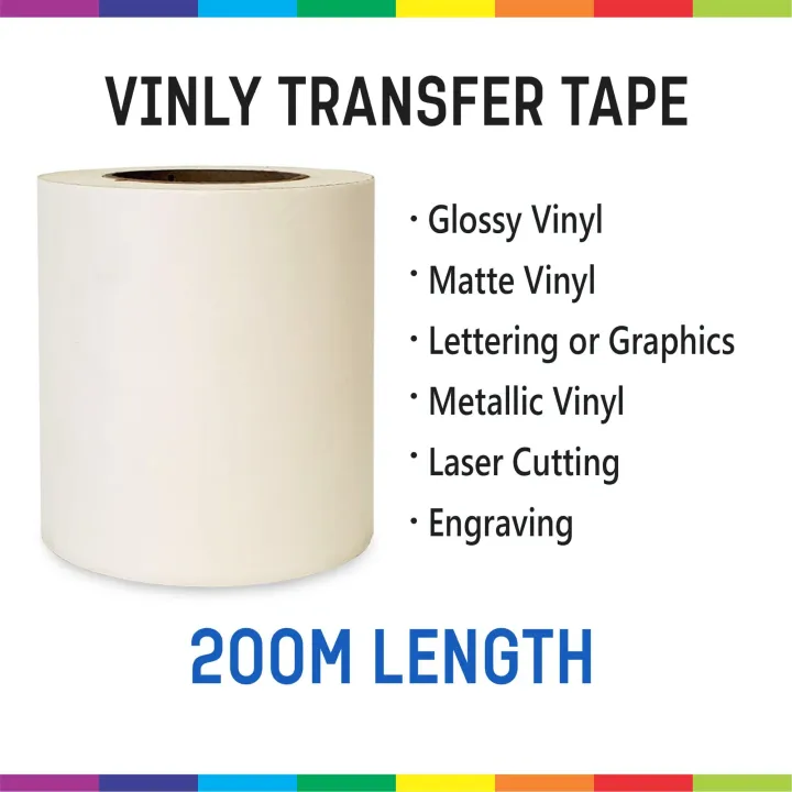 Best%20Quality%20Tape%20for%20Transfering%20of%20Vinyl%20Stickers%20-%20Image%205