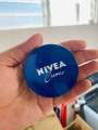 NIVEA Cream All Purpose Cream-60ml. 