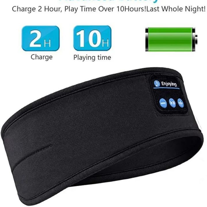 Fone%20Bluetooth%20Earphones%20Sports%20Sleeping%20Headband%20Elastic%20Wireless%20Headphones%20Music%20Eye%20Mask%20Wireless%20Bluetooth%20Headset%20Headband%20-%20Image%203