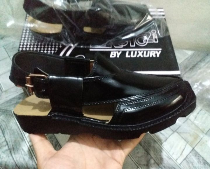Nerozi%20chapel%20for%20mens.%20peshwari%20chaple%20black%20-%20Image%203