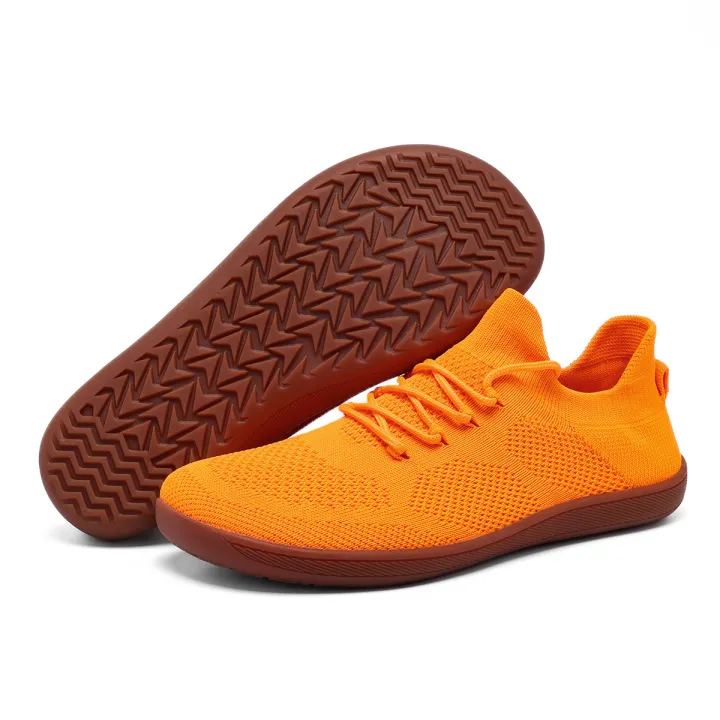 2025%20New%20Wide-toe%20Men's%20Shoes%20Casual%20Soft%20Sole%20Wide-Toe%20Shoes%20Walking%20Sneakers%20Breathable%20Mesh%20Comfortable%20Barefoot%20Shoes%20-%20Image%203