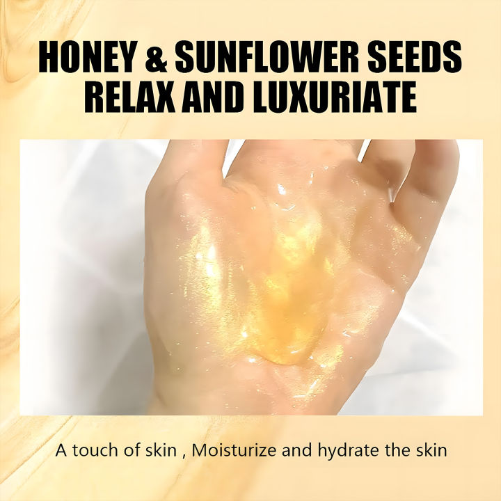 50g%20Turmeric%20Vitamin%20C%20Hand%20and%20Foot%20Mask,%20Plant%20Care,%20Moisturizing%20and%20Moisturizing,%20Instant%20Wash,%20Smooth%20Repair,%20Light%20Skin%20Nutrition,%20One%20Step%20Fresh%20Skin%20freshfeet%20-%20Image%205