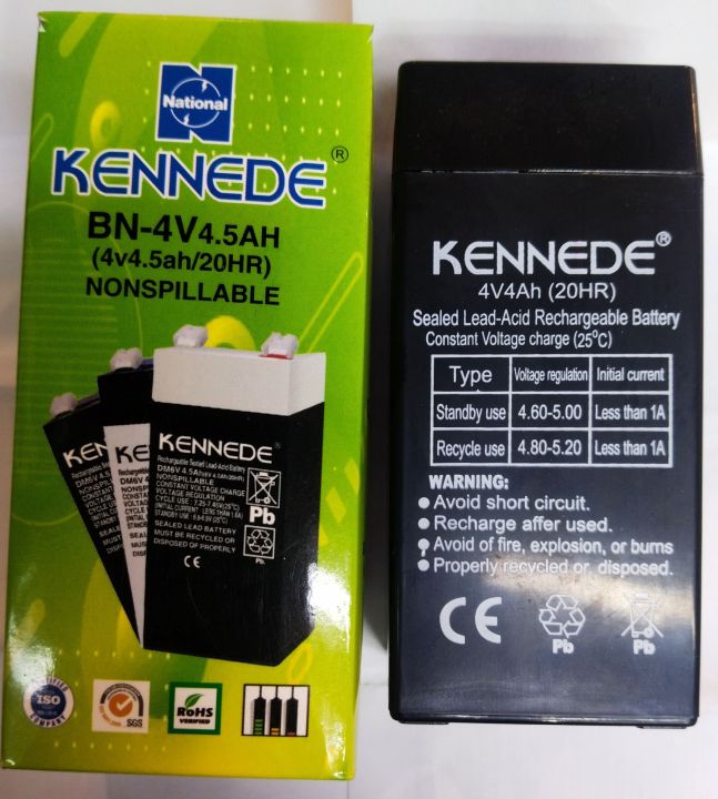 4V%204Ah%20kennedy%20Weight%20Scale%20Heavy%20Duty%20Rechargeable%20Battery%20Maintenance%20free%20-%20Image%205