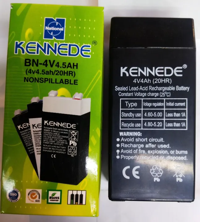 4V%204Ah%20kennedy%20Weight%20Scale%20Heavy%20Duty%20Rechargeable%20Battery%20Maintenance%20free%20-%20Image%205