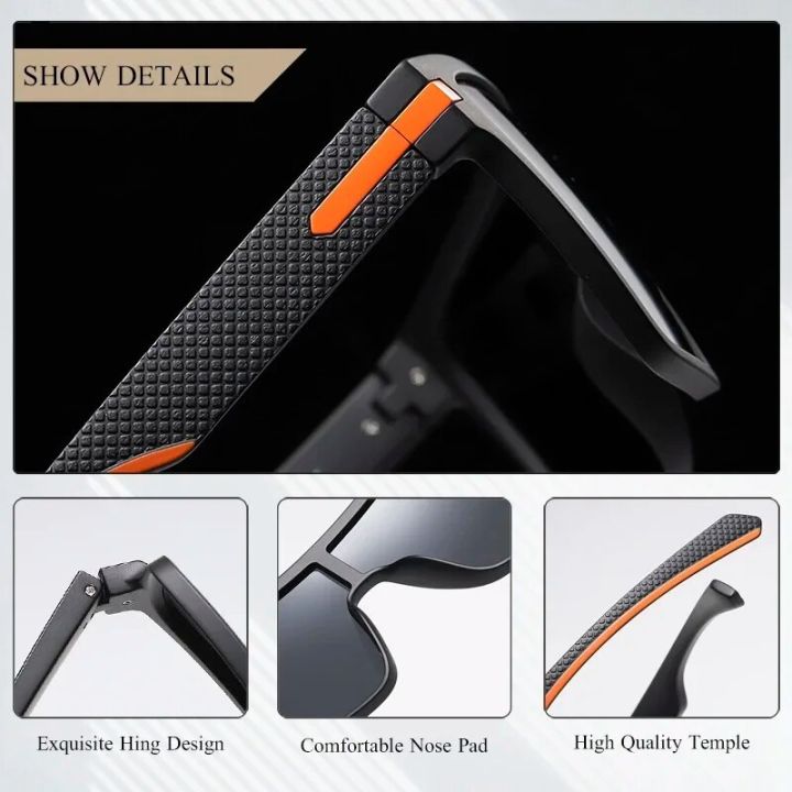 CRIXALIS%20Fashion%20Polarized%20Sunglasses%20For%20Men%20Square%20Oversized%20Anti%20Glare%20Driver%20Mirror%20Sun%20Glasses%20Women%20UV400%20Goggles%20Male%20-%20Image%207