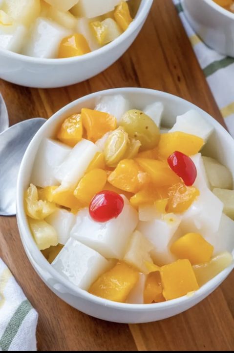 All%20Seasons%20delight%20tropical%20Fruit%20cocktail%20836gm%20-%20Image%204