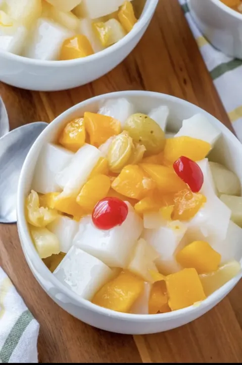 All%20Seasons%20delight%20tropical%20Fruit%20cocktail%20836gm%20-%20Image%204