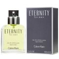 Eternity For Men Perfume 100ml. 