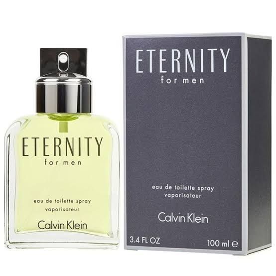Eternity%20For%20Men%20Perfume%20100ml%20-%20Image%208