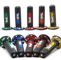 ProTaper Grip Set for CD 70 All bikes in good quality. 