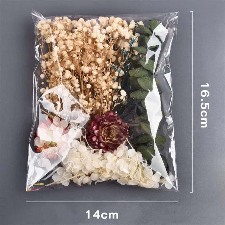 Dried%20Flowers%20For%20Resin%20UV%20Resin%20Filling%20DIY%20Epoxy%20Resin%20Mold%20Pendant%20Jewelry%20Decorative%20Pressed%20Flower%20Art%20Floral%20Decors%20-%20Image%202