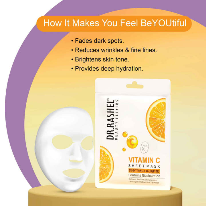 DR.Rashel%20Vitamin%20C%20Sheet%20Mask%20with%20Serum%201%20pcs%20-%20Image%204