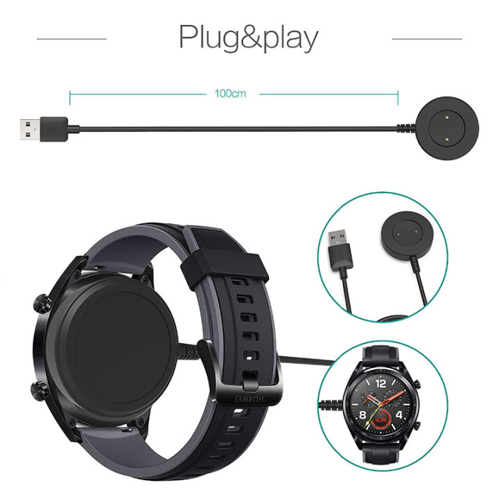 Huawei%20GT/%20GT2/%20GT2e%20/%20Honor%20Magic/%20Magic%202/%20Honor%20Watch%20GS%20Pro%20Portable%20Smart%20Watch%20Charger%20-%20Image%208