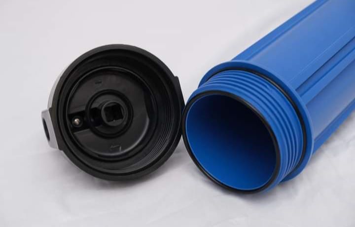 Main%20Line%20Water%20%20Filter%20plqnt%20Jumbo%20Housing%2020%20inch%20made%20in%20Taiwan%20-%20Image%202