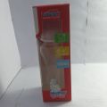 little star spoon feeder 160ml 1pic mother touch.