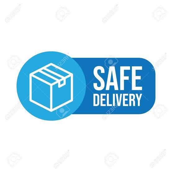 IPhone%208%20plus%20Back%20Glass%20Replacement%20cover%20%7C%20Orignal%20Quality%20Iphone%208%20plus%20Back%20Glass%20-%20Image%207