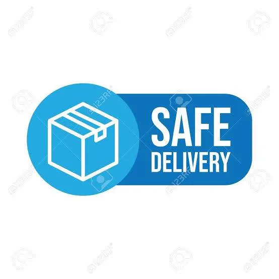 IPhone%208%20plus%20Back%20Glass%20Replacement%20cover%20%7C%20Orignal%20Quality%20Iphone%208%20plus%20Back%20Glass%20-%20Image%207