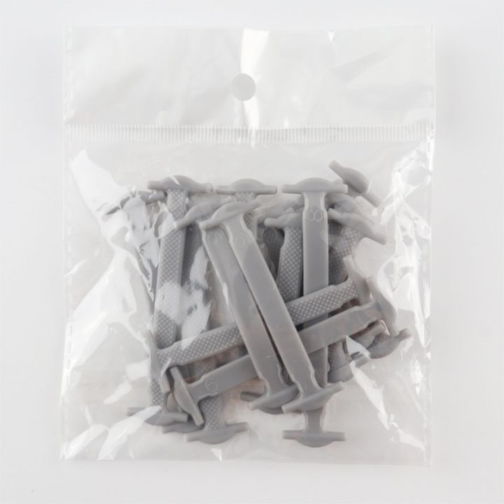 1%20Pair%20Quick%20Release%20Elastic%20Shoelaces%20Black%20White%20Gray%20for%20Running%20Shoes%20Casual%20Sneakers%20Comfortable%20Durable%20Washable%20-%20Image%207