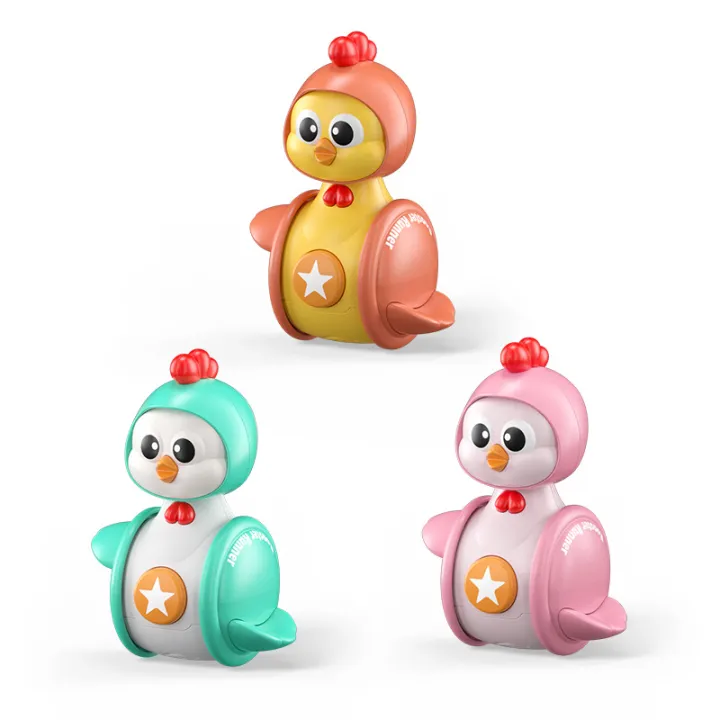 Tumbler%20Wobbler%20Toys%20for%20Infant%20Boy%20Girl%20-%20Perfect%20for%20Learning%20to%20Climb%20&%20Early%20Education!%20Roly%20Poly%20Baby%20Toys%206%20to%2012%20Months,%20-%20Image%205