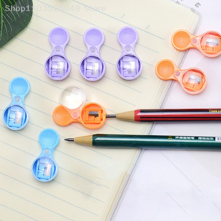 4pcs%20Mini%20Pencil%20Sharpener%202.0mm%20Fine%20Lead%20Grinder%20Device%20Pencils%20Cutter%20Portable%20Stationery%20-%20Image%202