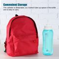 400/450/500ml Portable Bidet Spray Handheld Travel Bidet for Pregnant Women Baby Cleansing Water Washer Baby Showers Mom Bottle.