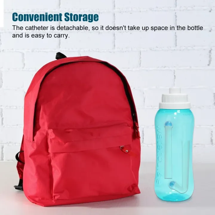 400/450/500ml%20Portable%20Bidet%20Spray%20Handheld%20Travel%20Bidet%20for%20Pregnant%20Women%20Baby%20Cleansing%20Water%20Washer%20Baby%20Showers%20Mom%20Bottle%20-%20Image%204