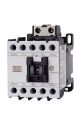 SHIHLIN SP-12S magnetic contactor 20A 220Vac Taiwan's magnetic contactor. 