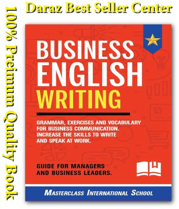 Business%20English%20Writing%20(%20Premium%20Quality%20)%20-%20Image%203