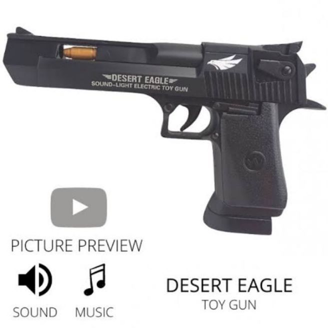 Toy%20Gun%20Desert%20Eagle%20%F0%9F%A6%85%20With%20Lights%20And%20Sound%20System%20-%20Image%205