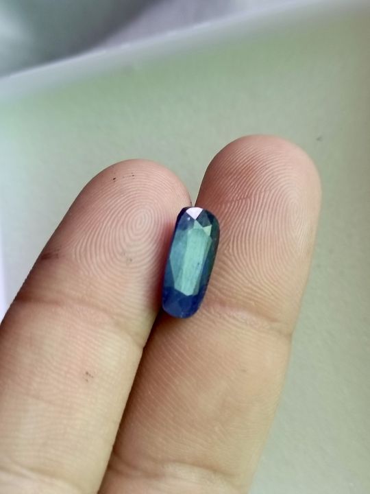 Neelam%20High%20QUALITY%20Natural%20stone%20100%25%20orignal%20Natural%20Blue%20Neelam.Stone/Gemstone/African%20Neelam/Neelam%20Stone/Neelam%20Gemstone.%20-%20Image%202