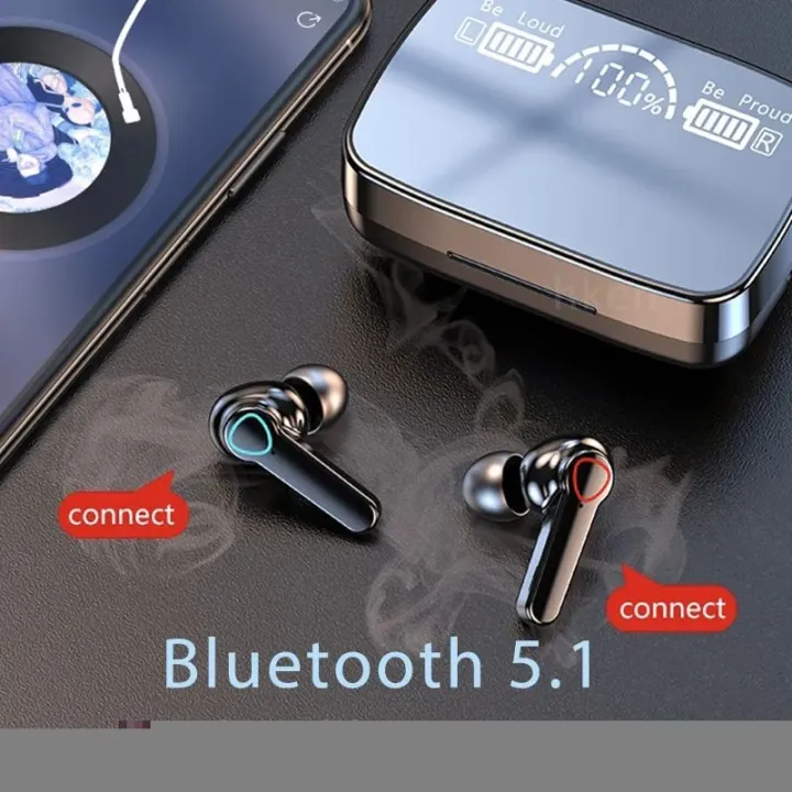 M19%20Earbuds%20TWS%20Earphone%20Intelligente%20Touch%20Control%20Wireless%20Bluetooth%205.1%20Headphones%20Waterproof%20LED%20Display%20With%20Microphone.%20-%20Image%207