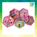 Art Box - Coloring Box Set for Girls 46pcs.. 