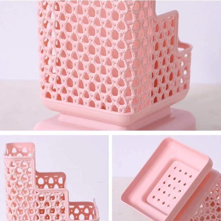 Desktop%20Organizer%20Storage%20Box%20for%20Wallet%20Pens%20Size%20:>%20%0AHeight%20%206%20inch%0AWidth%203%20inch%20%0ALength%204%20Inch%20-%20Image%205