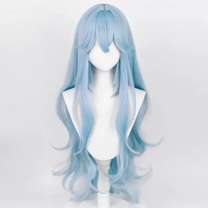 Anime%20New%20Rei%20Ayanami%20Cosplay%20Wig%20EVA%20Cosplay%20Long%20Wave%20Blue%20Wig%20EVA%20Cosplay%20Wigs%20Heat%20Resistant%20Synthetic%20Hair%20Wigs%20-%20Image%202