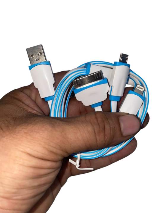 30%20Pin%20Data%20Cable%20For%20iPhone%204%204s%20iPod%20Nano%20iPad%202%203%20iPhone%203GS%203G%204%20s%20USB%20Kabel%20Wire%20Charger%20Phone%20Charging%20Cord%20Plug%20-%20Image%206