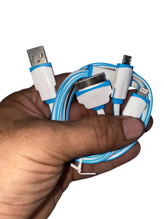 30%20Pin%20Data%20Cable%20For%20iPhone%204%204s%20iPod%20Nano%20iPad%202%203%20iPhone%203GS%203G%204%20s%20USB%20Kabel%20Wire%20Charger%20Phone%20Charging%20Cord%20Plug%20-%20Image%206