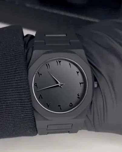 Black%20Arabic%20watch%20aura%20for%20men%20,%20smart%20watch%20for%20men%20,%20smart%20watch%20for%20boys%20,%20Arabic%20watch%20aura%20,%20Arabic%20watch%20,%20black%20watch%20-%20Image%203