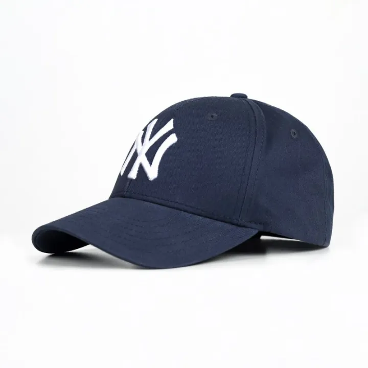 QFast%20C3%20Cap%20For%20Man%20Mens%20Black%20Cap%20Trendy%20Cap%20-%20Logo%20Printed%20Cotton%20Cap%20for%20Man%20Cap%20For%20Men%20-%20Mens%20Cap%20-%20Image%202