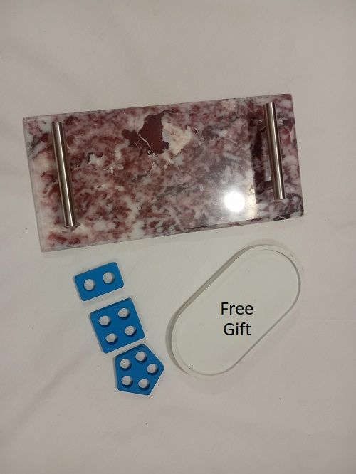 Buy%20One%20Marble%20Serving%20Tray%20Get%20One%20Concrete%20Tray%20Free%20Handmade%20Marble%20Tray%20for%20Perfume%20Jewelry%20Decorative%20Tray%20for%20Serving%20Fruits%20and%20Salads%20Multipurpose%20Tray%20with%20Handles%20Cosmetic%20Trinket%20Tray%20-%20Image%204