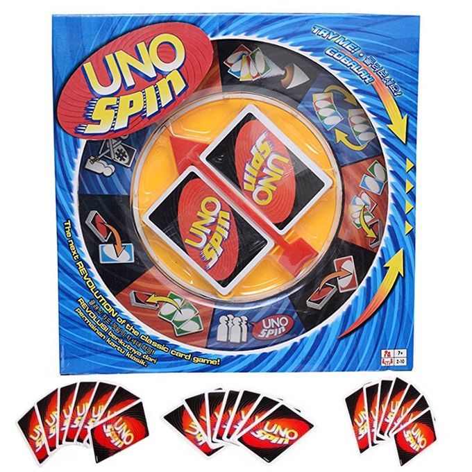 Uno%20Spin%20Wheel%20and%20Cards%20Game.%20Upgraded%20and%20more%20amazing%20Uno%20woth%20surprising%20tricks.%20Best%20indoor%20game.%20Fun%20game%20in%20free%20time%20and%20in%20family%20or%20friends%20gathering.%20-%20Image%203