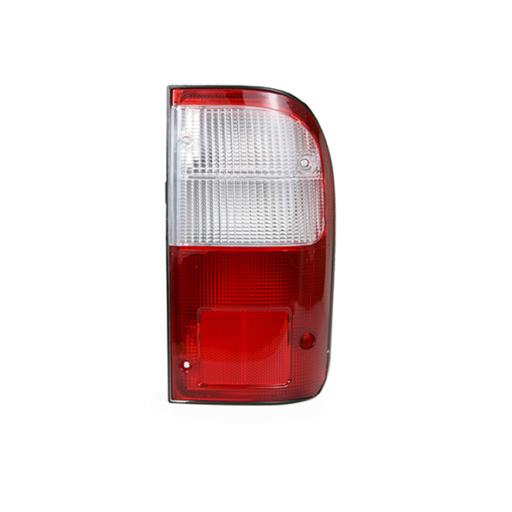 Tail%20Lamp%20Assembly%20For%20Toyota%20Hilux%20Mk4%201997%201998%201999%202000%202001%202002%202003-2006%20Rear%20Taillight%20Warning%20Light%20Reversing%20Light%20-%20Image%207