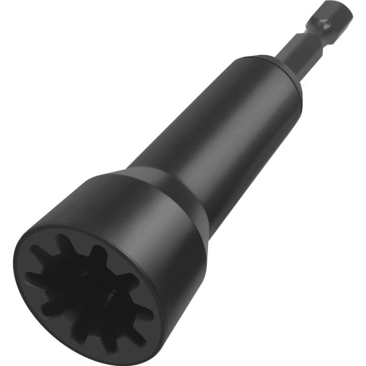 Socket%20Wire%20Twisting%20Tool%20Threaded%20Wire%20Connection%20Equipment%20for%20Drills%20and%20Wires%20-%20Image%209