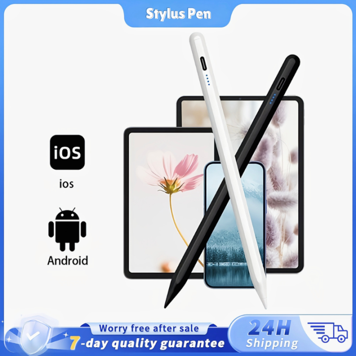 Universal%20Stylus%20Pen%20Apple%20Pencil%20Drawing%20Pen%20For%20iPad/iPhone/IOS/Android/Tablets/Windows%20Palm%20Rejection,%20Tilt%20Sensitivity,%20And%20Fast%20Charging,%20Universal%20Capacitive%20Pen%20iPad%20Air%20M2%20Pro%2013%20Pro%2012.9%2010%20Gen%207th%208th%209th%2010.2%20Samsung%20Tabs,%20Xiaomi%20-%20NA%20Imports%20-%20Image%202