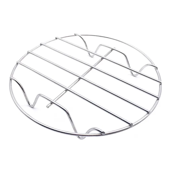 Air%20Fryer%20Baking%20Rack%20Metal%20Square/Round/Rectangle%20Oven%20Grill%20Racks%20Airfryer%20Accessories%20for%20Cosori,Instant%20Vortex,Gourmia,Foodi%20-%20Image%203