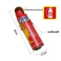 Fire hydrant instant fire extinguisher car small fire extinguisher 10 lbs fire hydrant tank mini fire hydrant tank portable fire hydrant tank fire hydrant tank genuine fire extinguisher car fire extinguisher car small fire extinguisher car fire extingu.... 