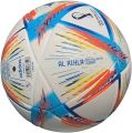 Qatar World Cup 2022 Soccer Ball. 